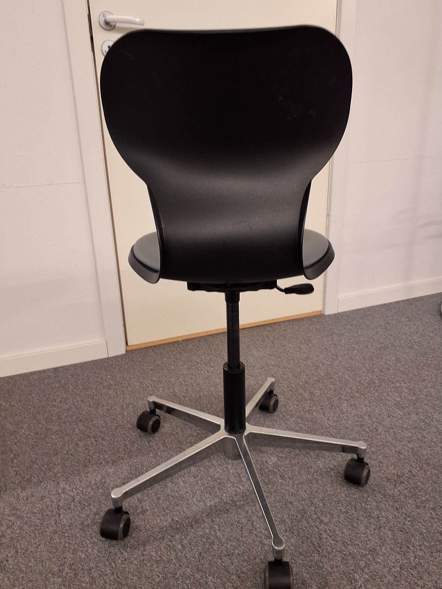 Kontorstol Gate Student 9500 - 5054
